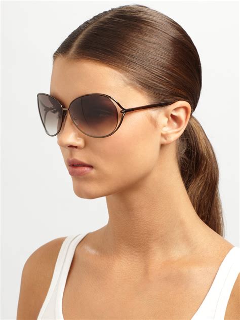 tom ford celine sunglasses|Tom Ford sunglasses jennifer.